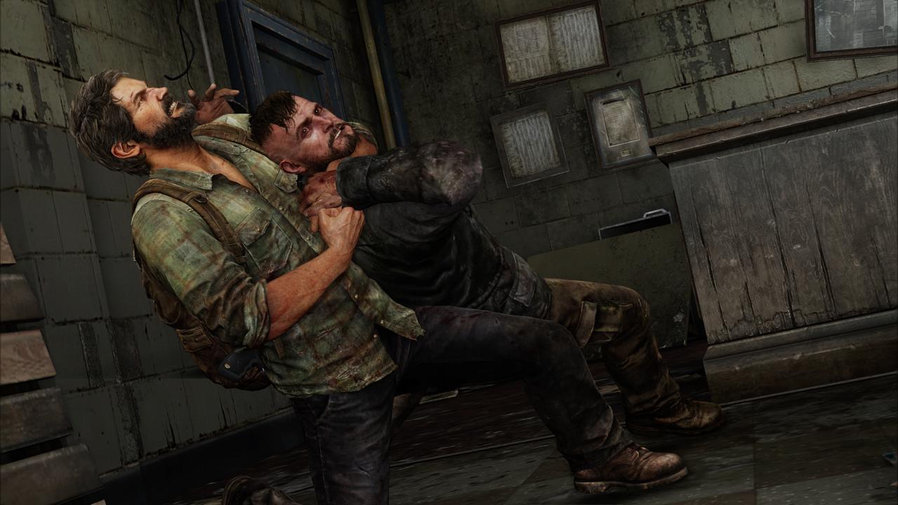 The Last of Us (Edición Especial Joel) - Imagen 48